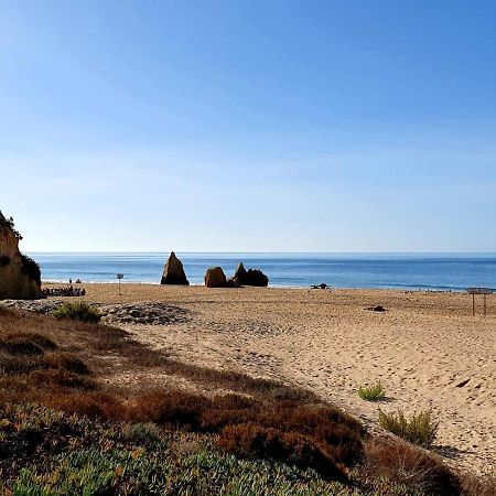 Dunas 142 Alvor Dış mekan fotoğraf