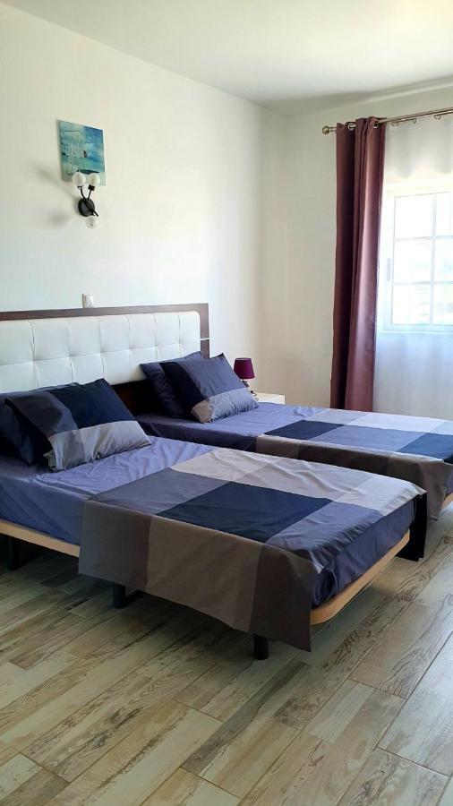 Dunas 142 Alvor Dış mekan fotoğraf