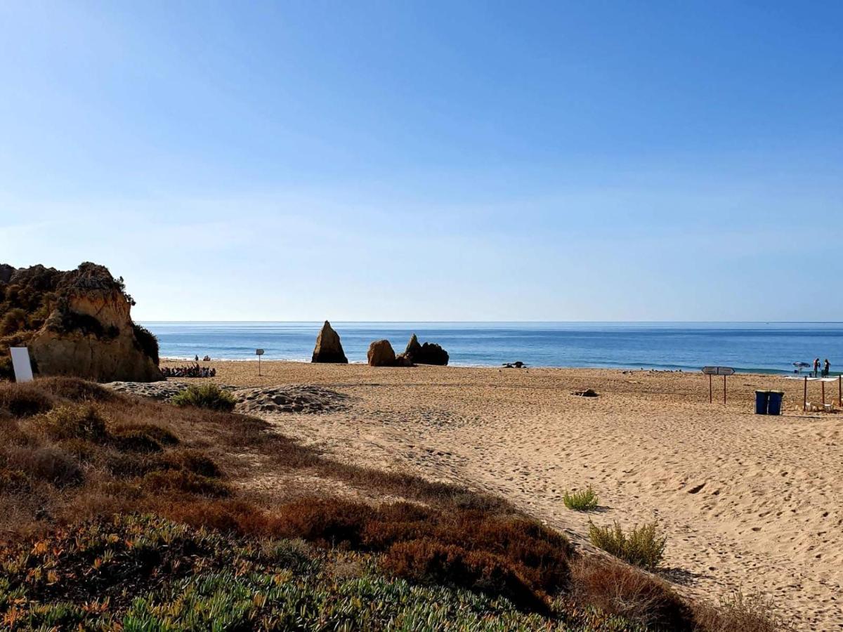 Dunas 142 Alvor Dış mekan fotoğraf
