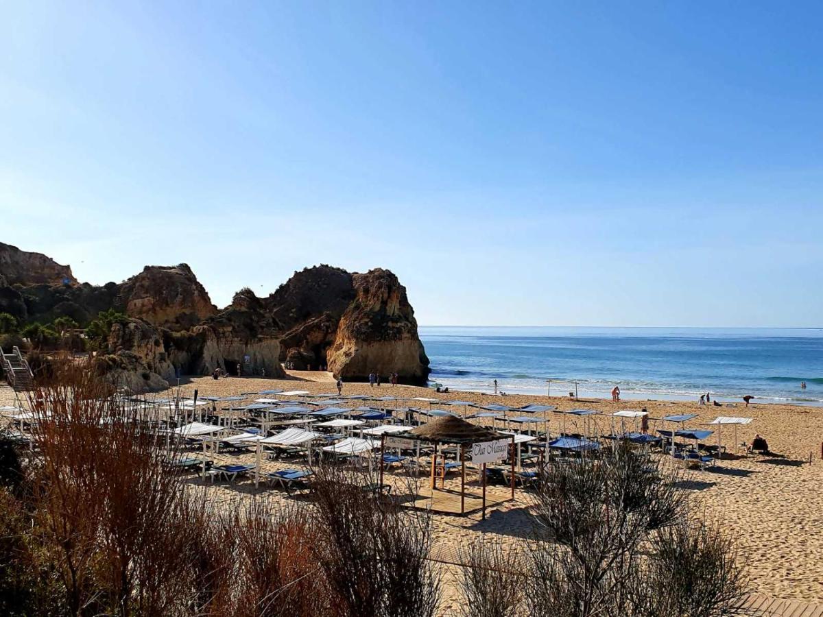 Dunas 142 Alvor Dış mekan fotoğraf