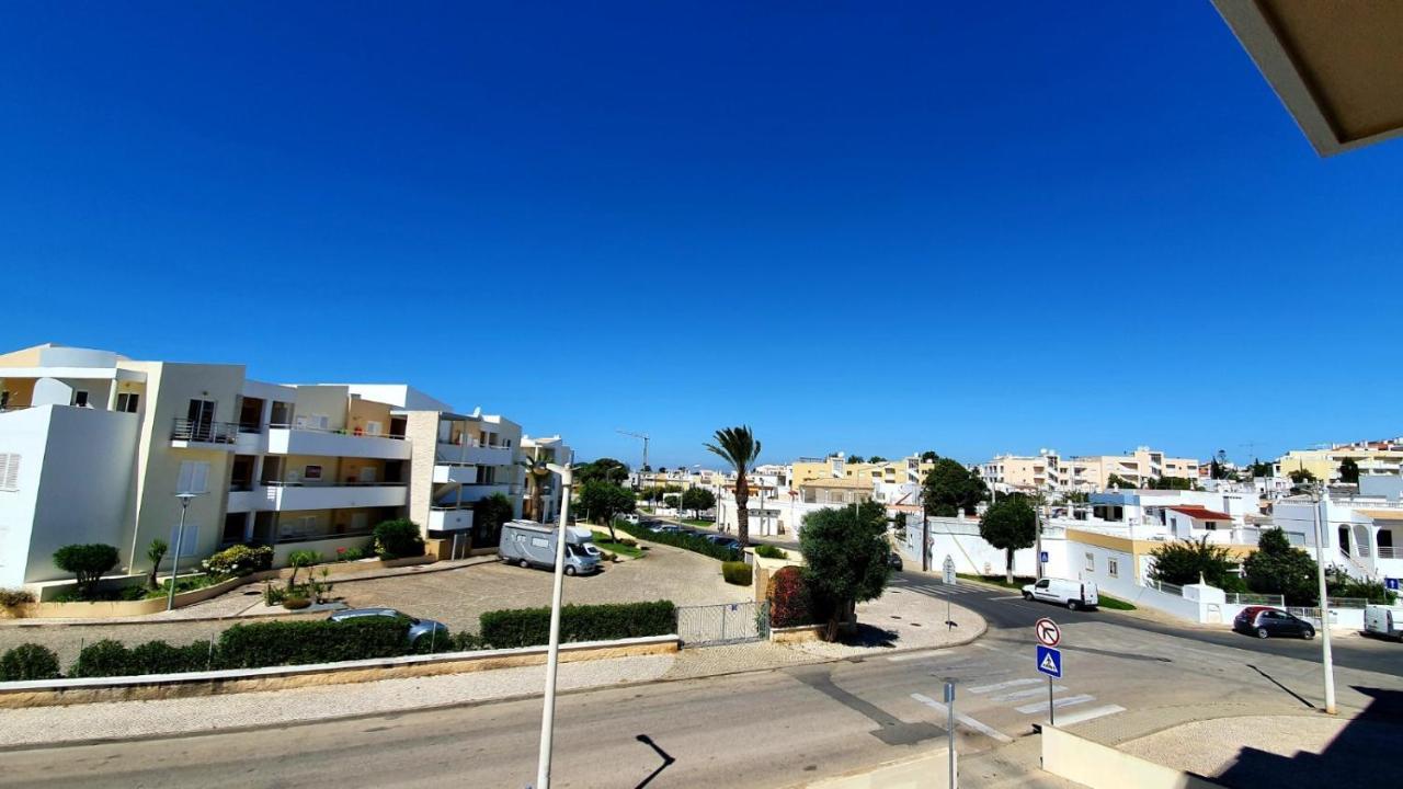 Dunas 142 Alvor Dış mekan fotoğraf