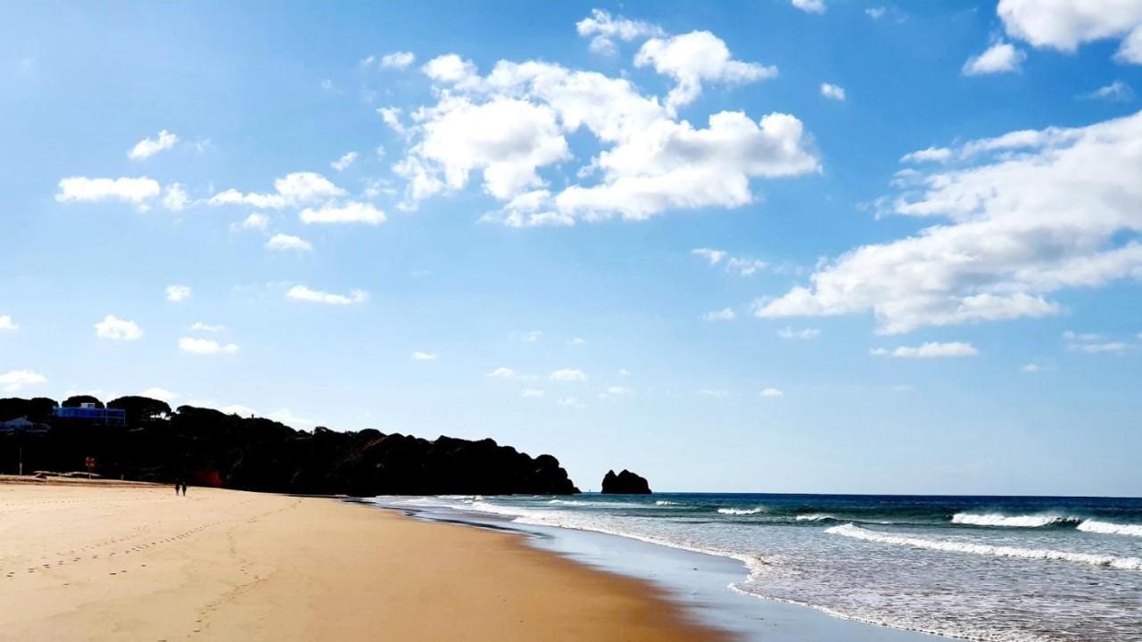 Dunas 142 Alvor Dış mekan fotoğraf