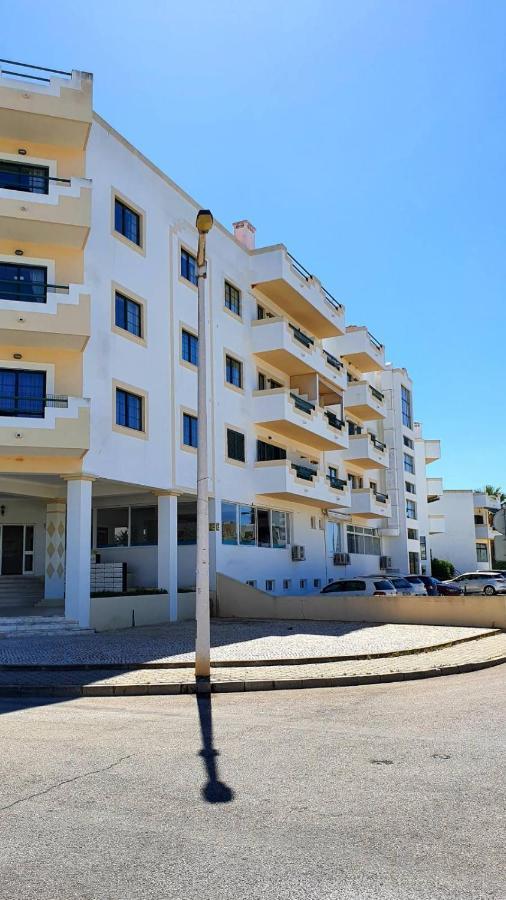 Dunas 142 Alvor Dış mekan fotoğraf