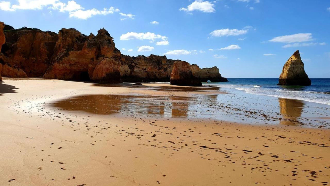 Dunas 142 Alvor Dış mekan fotoğraf